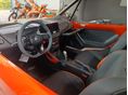 CFMOTO Z 10 2026 - 3