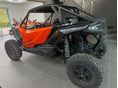 CFMOTO Z 10 2026 - 5