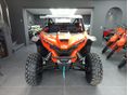 CFMOTO Z 10 2026 - 2
