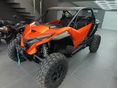 CFMOTO Z 10 2026 - 1