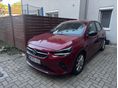 OPEL CORSA F 2023/7 - 1
