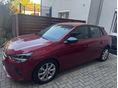 OPEL CORSA F 2023/7 - 2