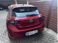 OPEL CORSA F 2023/7 - 3