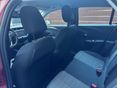 OPEL CORSA F 2023/7 - 4