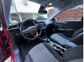 OPEL CORSA F 2023/7 - 5