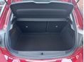 OPEL CORSA F 2023/7 - 6