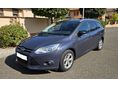 FORD FOCUS 2011/8 - 1