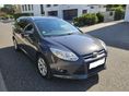 FORD FOCUS 2011/8 - 2