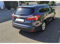 FORD FOCUS 2011/8 - 3