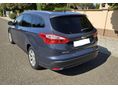 FORD FOCUS 2011/8 - 4