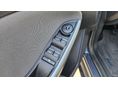 FORD FOCUS 2011/8 - 7