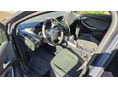 FORD FOCUS 2011/8 - 6