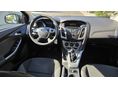 FORD FOCUS 2011/8 - 10