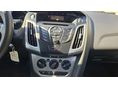 FORD FOCUS 2011/8 - 11