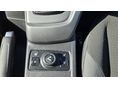 FORD FOCUS 2011/8 - 12