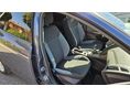 FORD FOCUS 2011/8 - 14