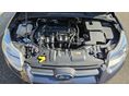 FORD FOCUS 2011/8 - 17