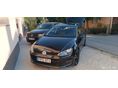 VOLKSWAGEN GOLF VII 2014/8 - 1