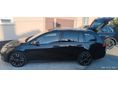 VOLKSWAGEN GOLF VII 2014/8 - 2