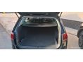 VOLKSWAGEN GOLF VII 2014/8 - 3