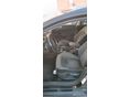 VOLKSWAGEN GOLF VII 2014/8 - 4