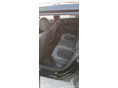 VOLKSWAGEN GOLF VII 2014/8 - 5