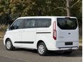 FORD TOURNEO 2021/5 - 4