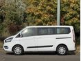 FORD TOURNEO 2021/5 - 5