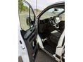 FORD TOURNEO 2021/5 - 8