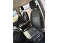 FORD TOURNEO 2021/5 - 9