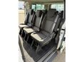 FORD TOURNEO 2021/5 - 10