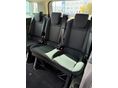 FORD TOURNEO 2021/5 - 11
