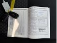 FORD TOURNEO 2021/5 - 13