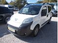 PEUGEOT BIPPER 2014/11 - 1
