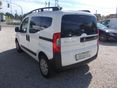 PEUGEOT BIPPER 2014/11 - 2