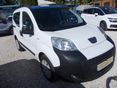 PEUGEOT BIPPER 2014/11 - 3
