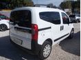 PEUGEOT BIPPER 2014/11 - 4