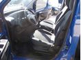 PEUGEOT BIPPER 2014/11 - 5