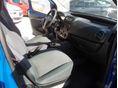 PEUGEOT BIPPER 2014/11 - 6