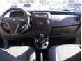 PEUGEOT BIPPER 2014/11 - 7