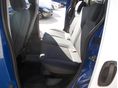 PEUGEOT BIPPER 2014/11 - 8