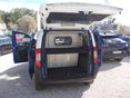 PEUGEOT BIPPER 2014/11 - 9