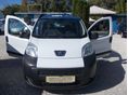 PEUGEOT BIPPER 2014/11 - 10