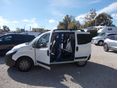PEUGEOT BIPPER 2014/11 - 11