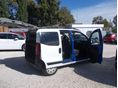 PEUGEOT BIPPER 2014/11 - 12