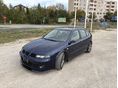 SEAT LEON 2002/1 - 3