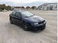 SEAT LEON 2002/1 - 1