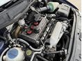 SEAT LEON 2002/1 - 4