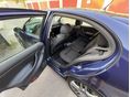 SEAT LEON 2002/1 - 6