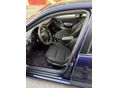 SEAT LEON 2002/1 - 5